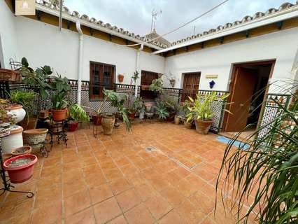 Casa en venta en Dos Hermanas