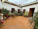 Casa en venta en Dos Hermanas