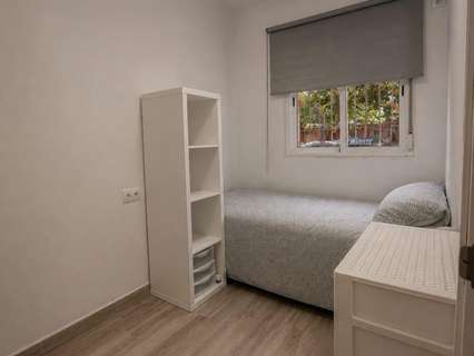 Piso en venta en Sevilla