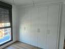 Piso en venta en Tomares