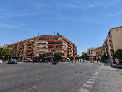 Piso en venta en Sevilla