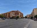 Piso en venta en Sevilla