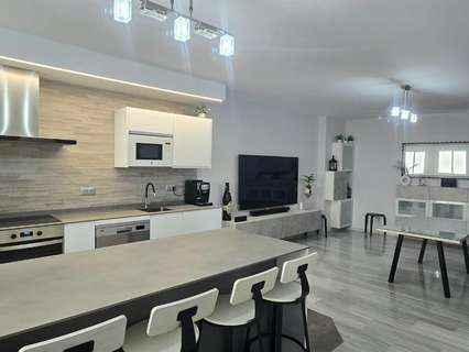 Piso en venta en Gelves