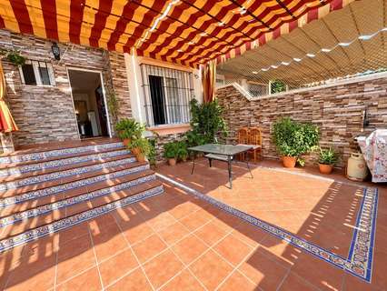Casa en venta en Dos Hermanas