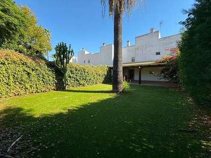 Casa en venta en Villanueva del Ariscal