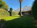 Casa en venta en Villanueva del Ariscal