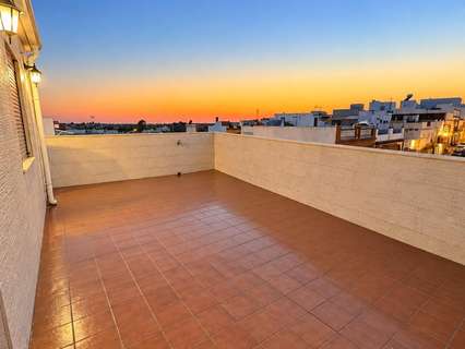 Casa en venta en El Viso del Alcor
