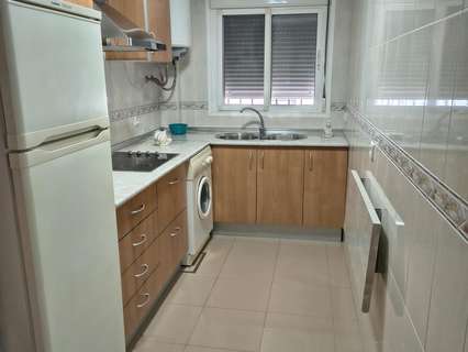 Piso en venta en Gines