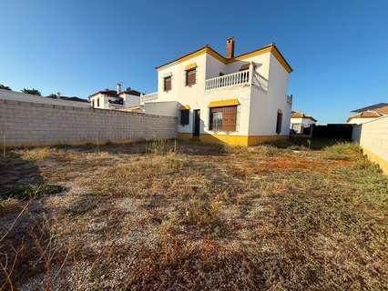 Casa en venta en Villamanrique de la Condesa