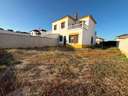 Casa en venta en Villamanrique de la Condesa