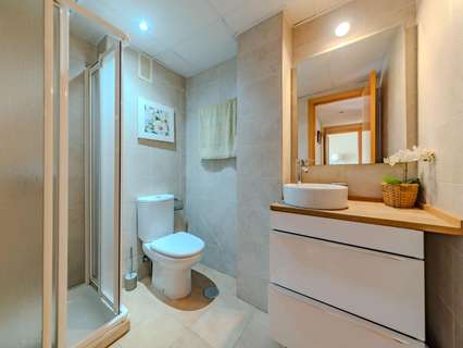 Piso en venta en Camas