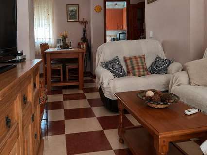Piso en venta en Sevilla