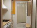 Piso en venta en San Juan de Aznalfarache