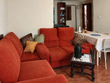 Piso en venta en Sevilla