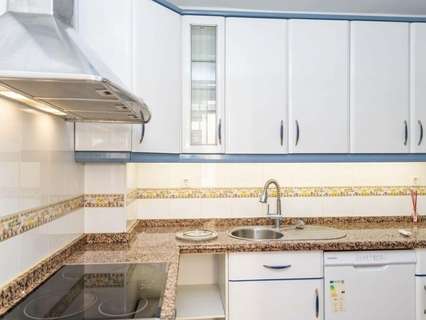 Piso en venta en Sevilla