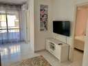 Apartamento en alquiler en Torrevieja
