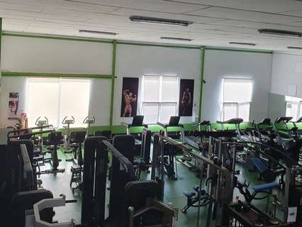 Local comercial en venta en Daya Nueva