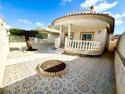 Casa en venta en Benijófar