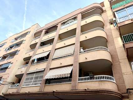 Apartamento en venta en Torrevieja
