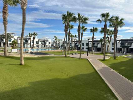 Piso en venta en Orihuela zona Orihuela-Costa