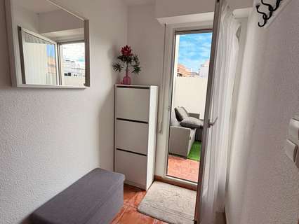 Apartamento en venta en Torrevieja