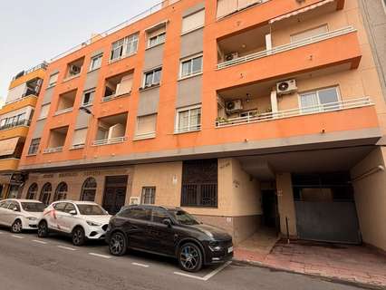 Apartamento en venta en Torrevieja