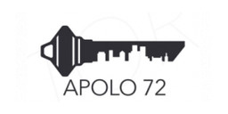 Inmobiliaria Apolo 72