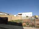 Parcela urbana en venta en Bollullos de la Mitación rebajada