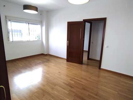 Piso en venta en Sevilla