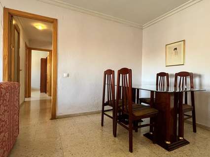 Piso en venta en Sevilla