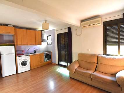 Apartamento en venta en Sevilla