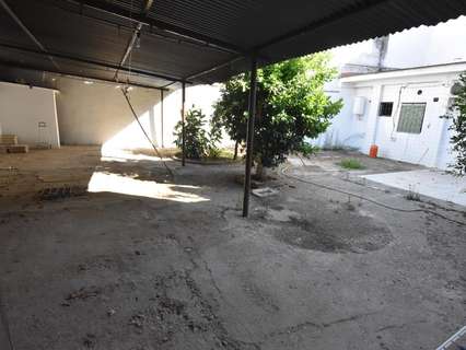 Casa en venta en Dos Hermanas rebajada