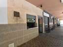 Local comercial en alquiler en Sevilla