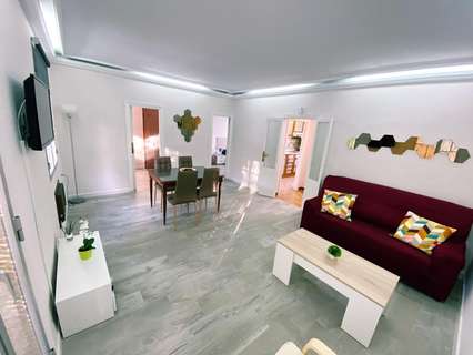 Piso en venta en Sevilla