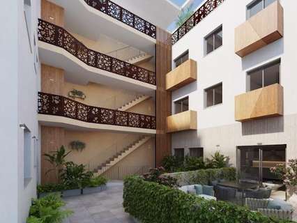 Piso en venta en Sevilla