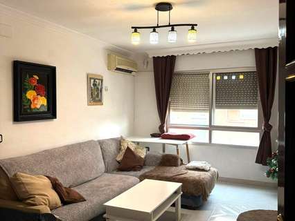 Piso en venta en Dos Hermanas