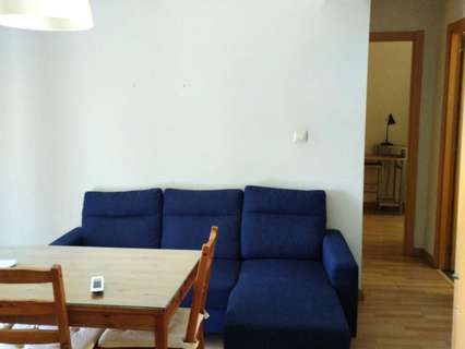 Piso en venta en Sevilla