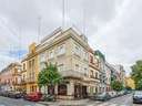 Piso en venta en Sevilla