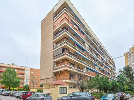 Piso en venta en Sevilla