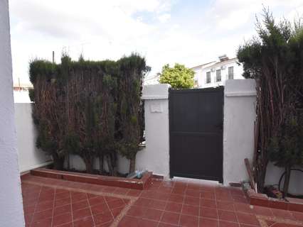 Casa en venta en Castilblanco de los Arroyos