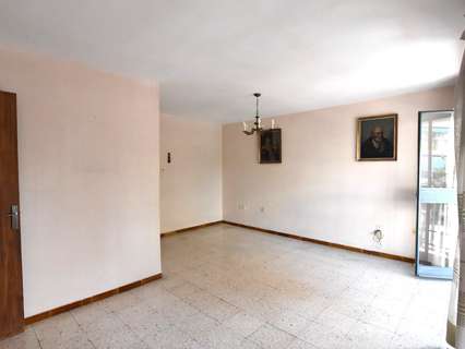 Piso en venta en Sevilla