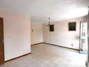 Piso en venta en Sevilla