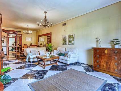 Piso en venta en Sevilla