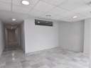 Local comercial en alquiler en Sevilla