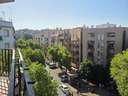 Piso en alquiler en Sevilla rebajado