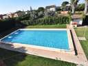 Casa en venta en Bollullos de la Mitación