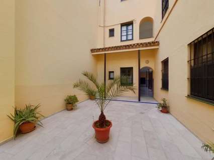 Dúplex en venta en Sevilla rebajado