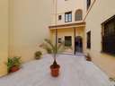 Dúplex en venta en Sevilla rebajado