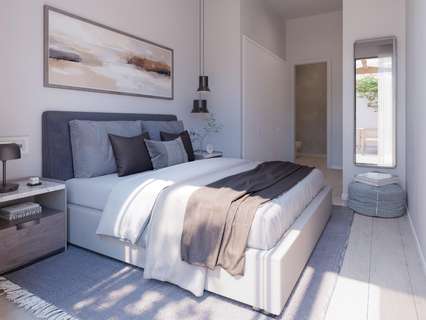 Piso en venta en Sevilla