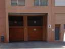 Plaza de parking en venta en Sevilla